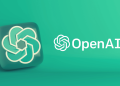 6 OpenAI Researchers Dead