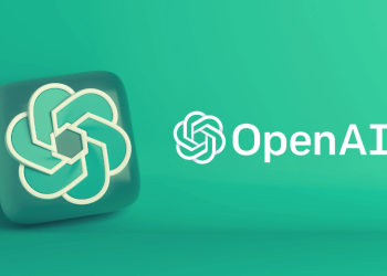 6 OpenAI Researchers Dead