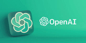 6 OpenAI Researchers Dead