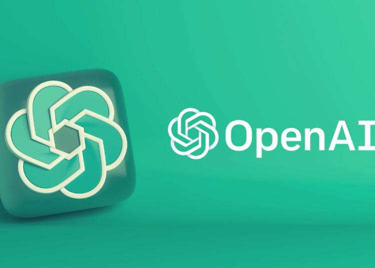 6 OpenAI Researchers Dead